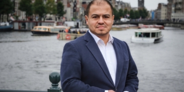 Screenshot_20260222_145210_Gallery