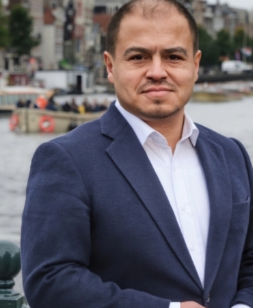 Screenshot_20260222_145210_Gallery