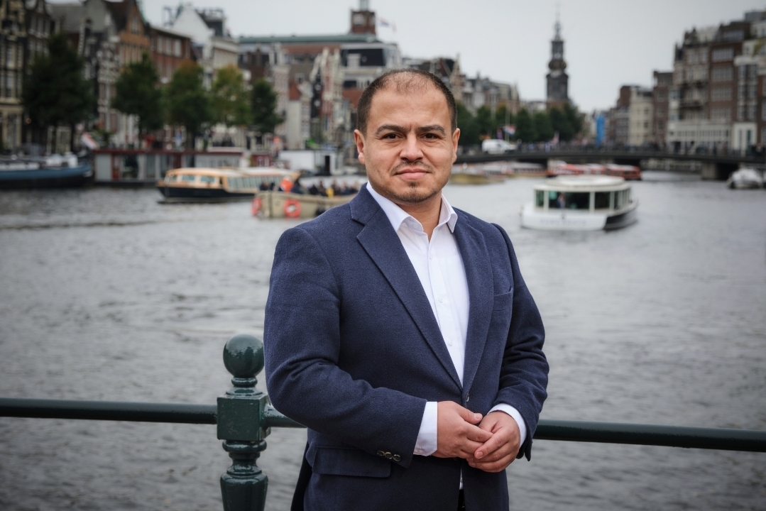 Screenshot 20260222 145210 Gallery