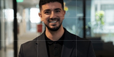 Screenshot_20260222_152738_Photo Editor