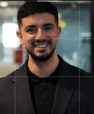 Screenshot_20260222_152738_Photo Editor