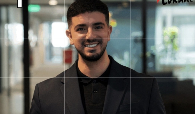 Screenshot_20260222_152738_Photo Editor