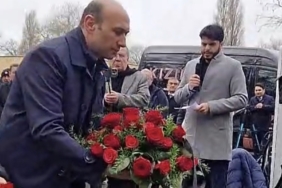 Screenshot_20260222_194543_Gallery