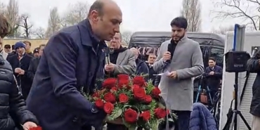 Screenshot_20260222_194543_Gallery