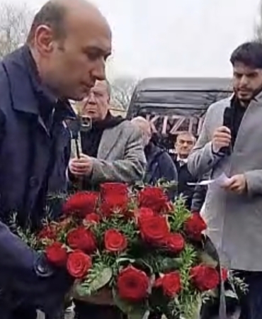 LAHEY'DE HOCALİ KATLIAMI'NIN 34. YILI GÖRKEMLE ANILDI 2 Screenshot_20260222_194543_Gallery