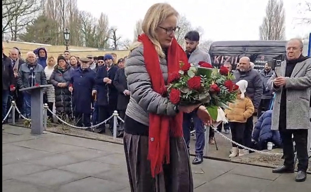 Screenshot 20260222 194611 Gallery