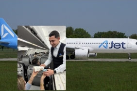 Screenshot_20260222_223406_Photo Editor