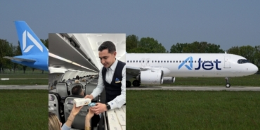 Screenshot_20260222_223406_Photo Editor