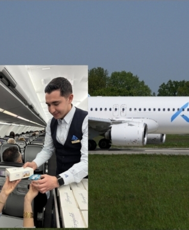 Screenshot_20260222_223406_Photo Editor