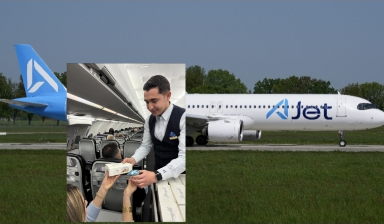 AJet’ten Gökyüzünde Ramazan Sofrası: İftar ve Sahur Seferlerinde Ücretsiz İkram 6 Screenshot_20260222_223406_Photo Editor