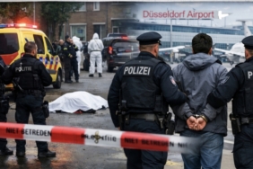 Screenshot_20260223_002105_ChatGPT