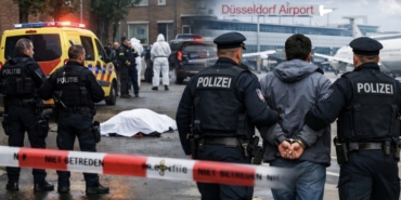 Screenshot_20260223_002105_ChatGPT