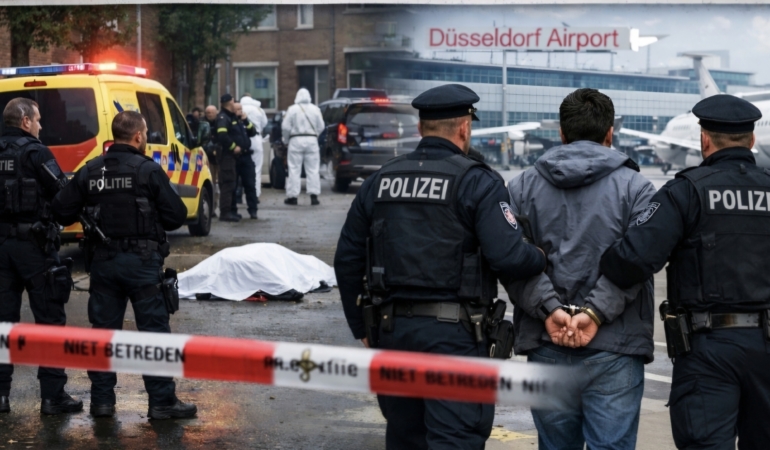 Screenshot_20260223_002105_ChatGPT