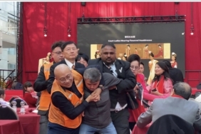 Screenshot_20260224_184539_Word