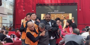 Screenshot_20260224_184539_Word