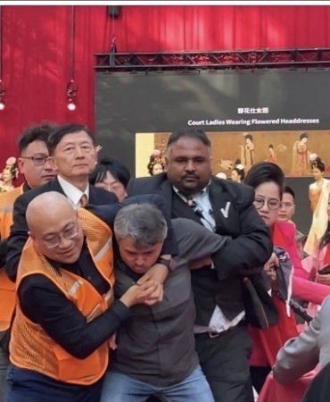 Screenshot_20260224_184539_Word