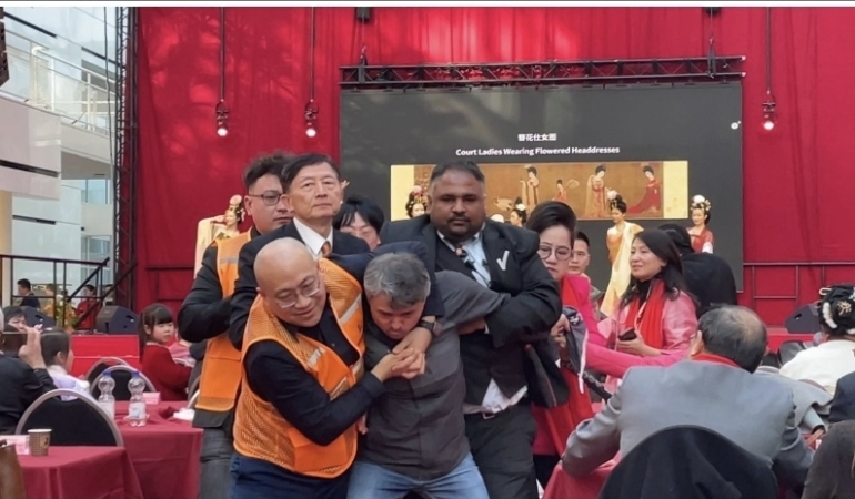 Screenshot_20260224_184539_Word