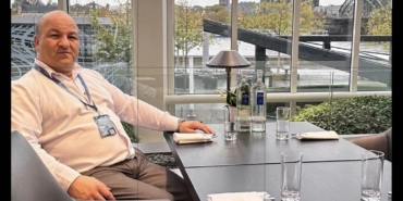 Screenshot_20260224_222412_Photo Editor