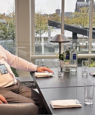 Screenshot_20260224_222412_Photo Editor