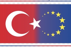 Screenshot_20260226_060053_Google