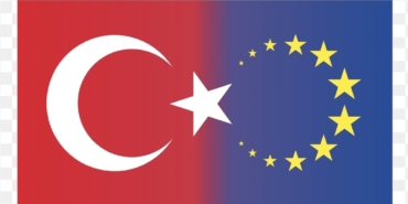 Screenshot_20260226_060053_Google