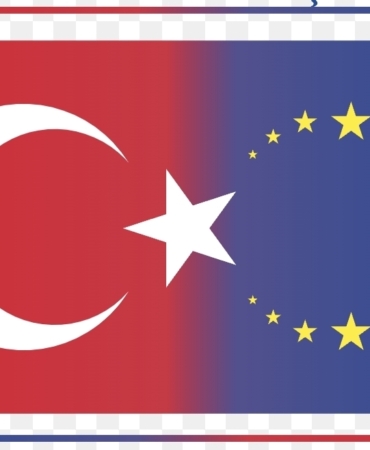 Screenshot_20260226_060053_Google