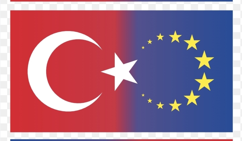 Screenshot_20260226_060053_Google