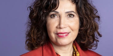 Screenshot_20260227_113216_ChatGPT