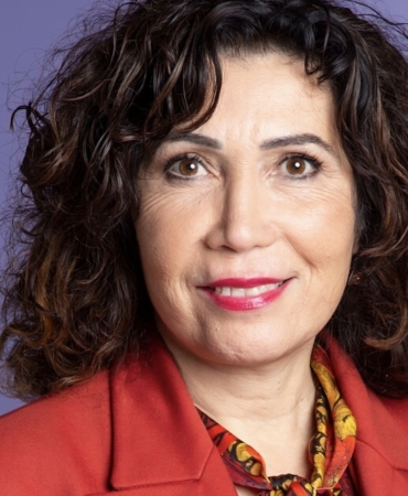 Screenshot_20260227_113216_ChatGPT