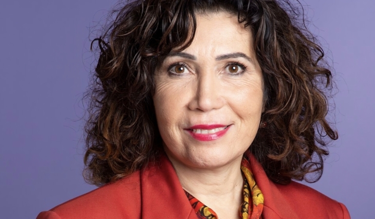 Screenshot_20260227_113216_ChatGPT