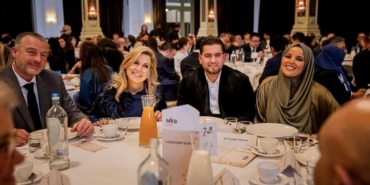 Screenshot_20260227_151817_Facebook