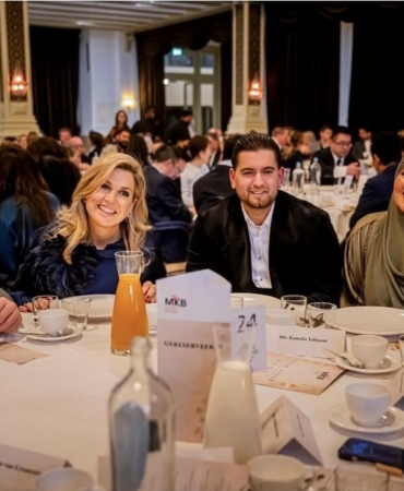 Screenshot_20260227_151817_Facebook