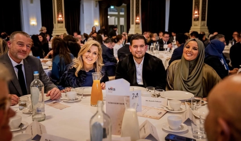 Screenshot_20260227_151817_Facebook