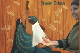 Screenshot_20260228_030209_Photo Editor