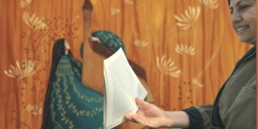 Screenshot_20260228_030209_Photo Editor