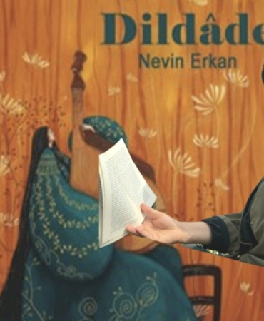 Screenshot_20260228_030209_Photo Editor