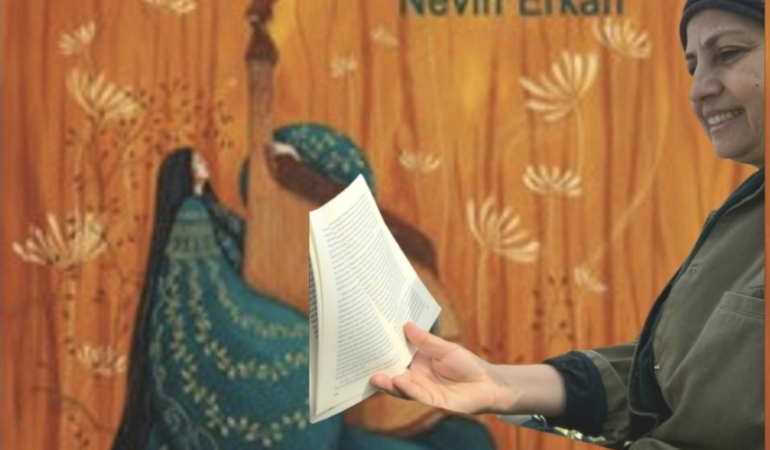 Screenshot_20260228_030209_Photo Editor