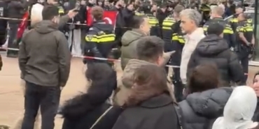 Screenshot_20260228_230927_Gallery