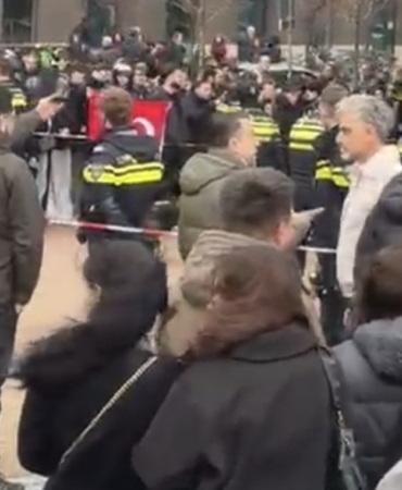 Screenshot_20260228_230927_Gallery