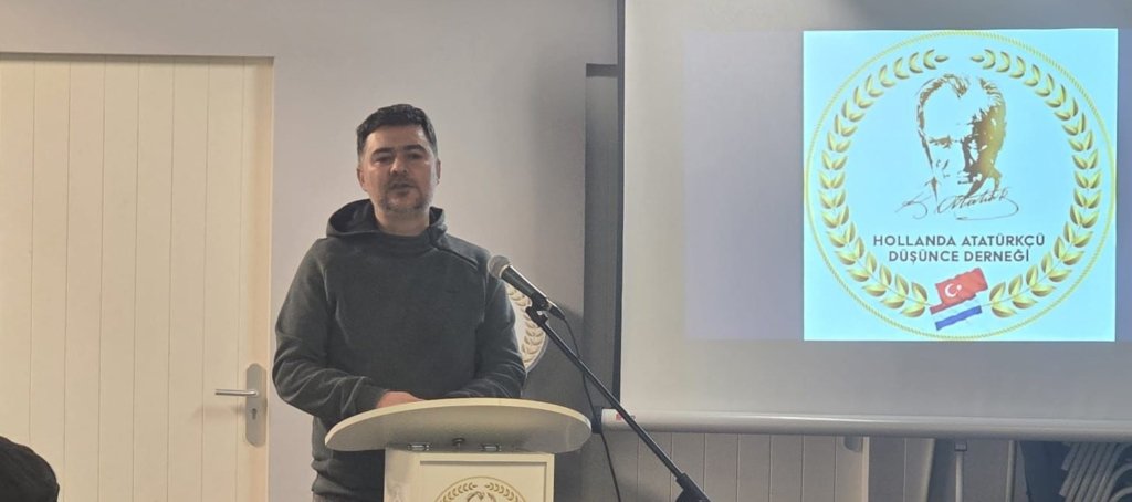 WhatsApp Image 2026 02 02 at 11.31.32 1