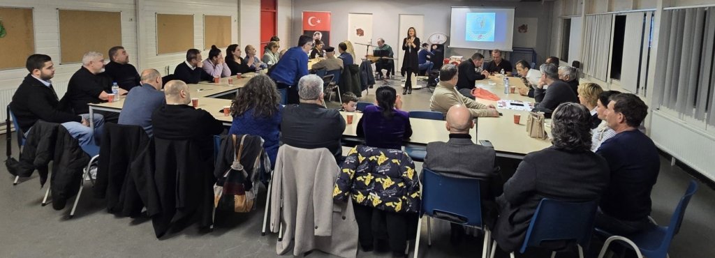 WhatsApp Image 2026 02 02 at 11.31.32 2