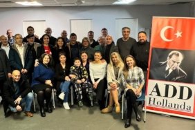 WhatsApp Image 2026-02-02 at 11.31.32