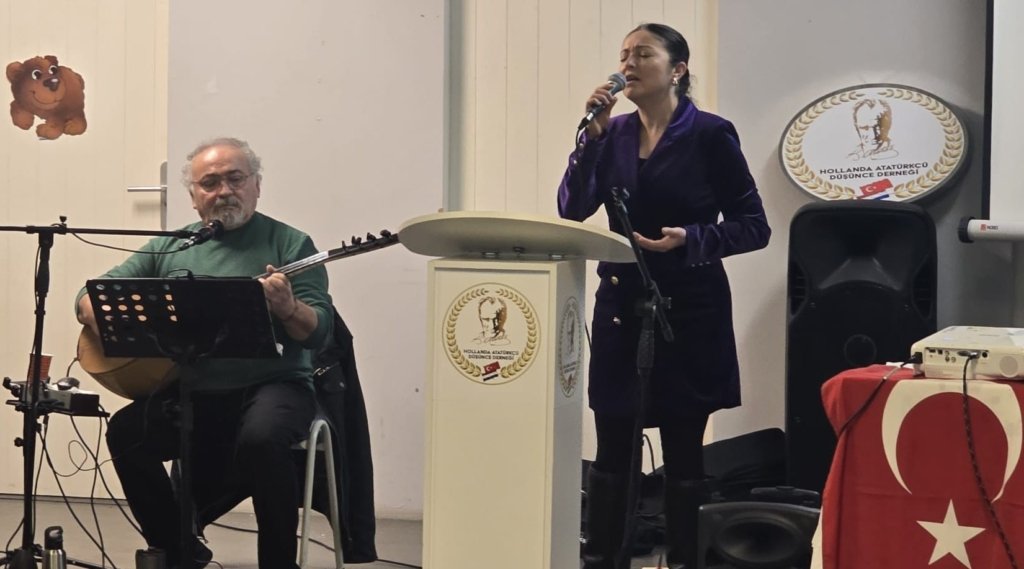 WhatsApp Image 2026 02 02 at 11.31.32 3