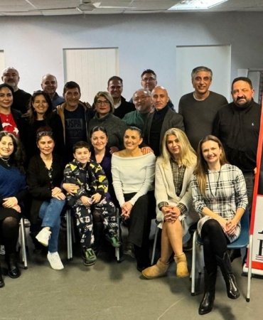 WhatsApp Image 2026-02-02 at 11.31.32