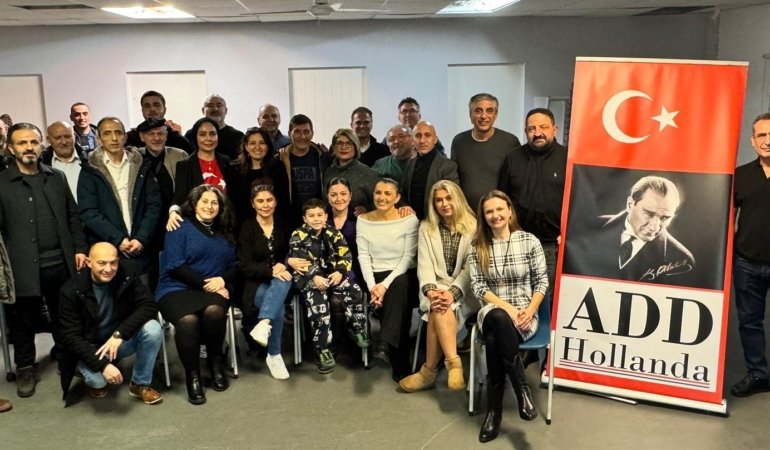 WhatsApp Image 2026-02-02 at 11.31.32