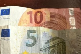 WhatsApp Image 2026-02-02 at 15.02.38