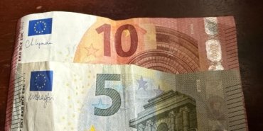 WhatsApp Image 2026-02-02 at 15.02.38