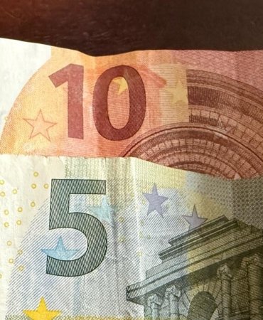 WhatsApp Image 2026-02-02 at 15.02.38