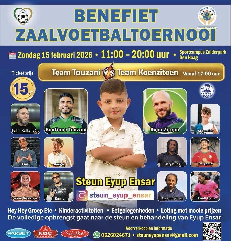 WhatsApp Image 2026 02 05 at 12.31.52