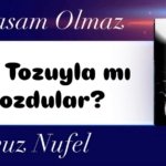 WhatsApp Image 2026-02-05 at 16.49.06